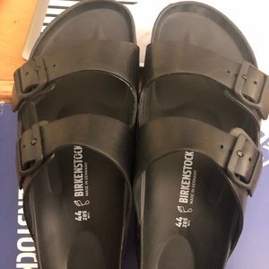 Birkenstock Arizona EVA sandals